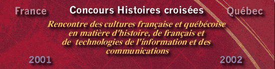 Histoires croisees - Site 641