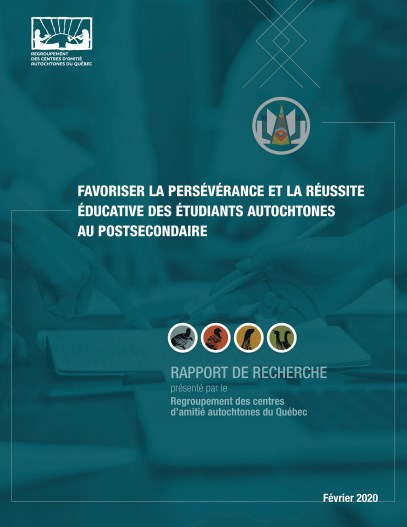 RCAAQ_2020_Favoriser-la-perseverance-et-la-reussite-educative-des-etudiants-auto