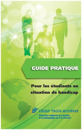 Recto_guide_Cégep_TR_intemporel