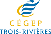 Cegep-TR