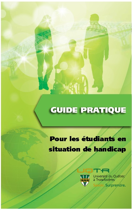 Une_du_passeport UQTR