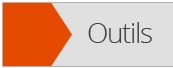 Site UQTR outils techno