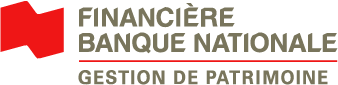 Financière Banque nationale