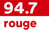 94.7 Rouge