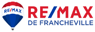 Remax de Francheville