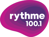 Rythme 100.1