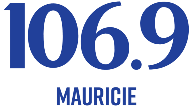 106.9 Mauricie