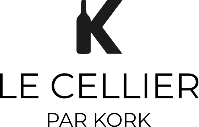Le Cellier par Kork