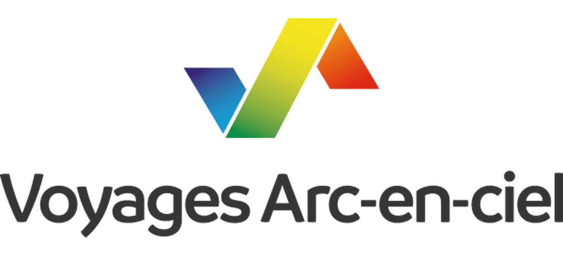 Voyage Arc-en-ciel