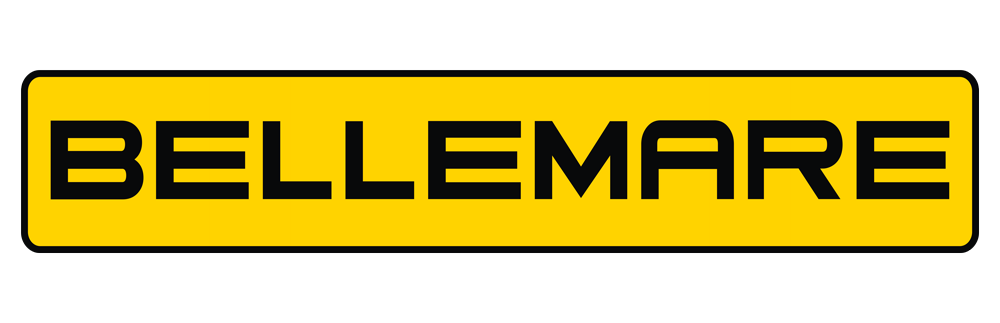 Groupe Bellemare