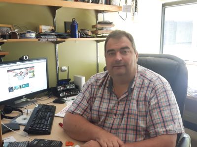 Photo_2009