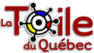 logo_toile