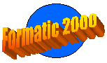 logo_formatic_2000