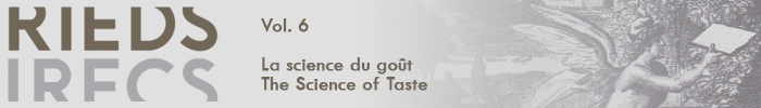 vol.6.banner