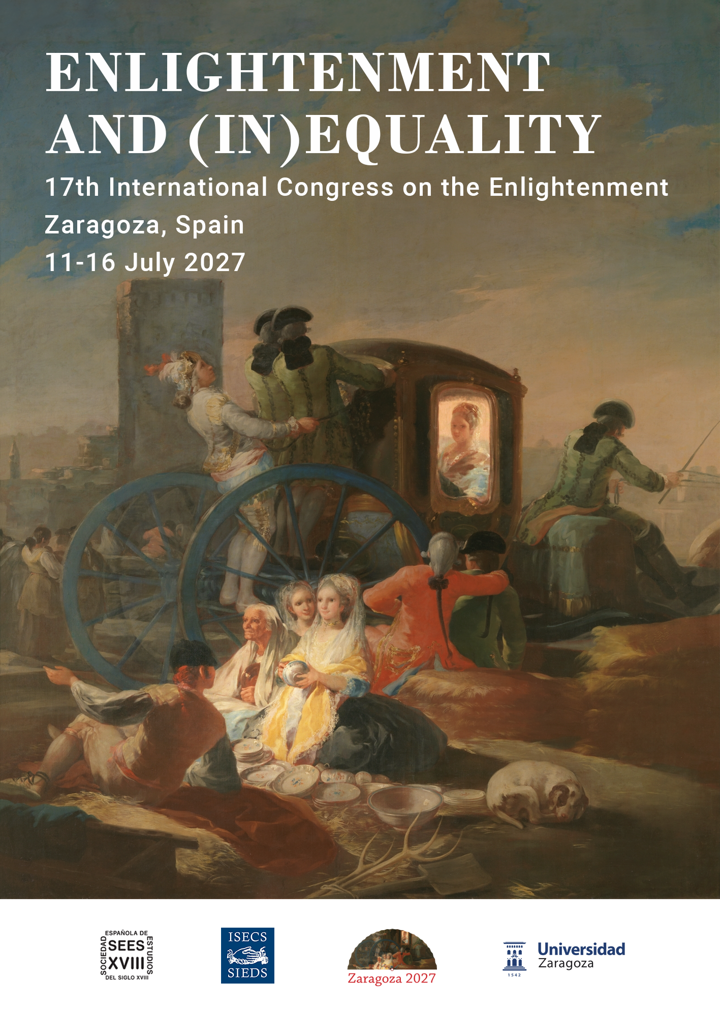 Cartel-congreso-english