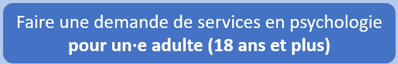 Demande psycho adulte