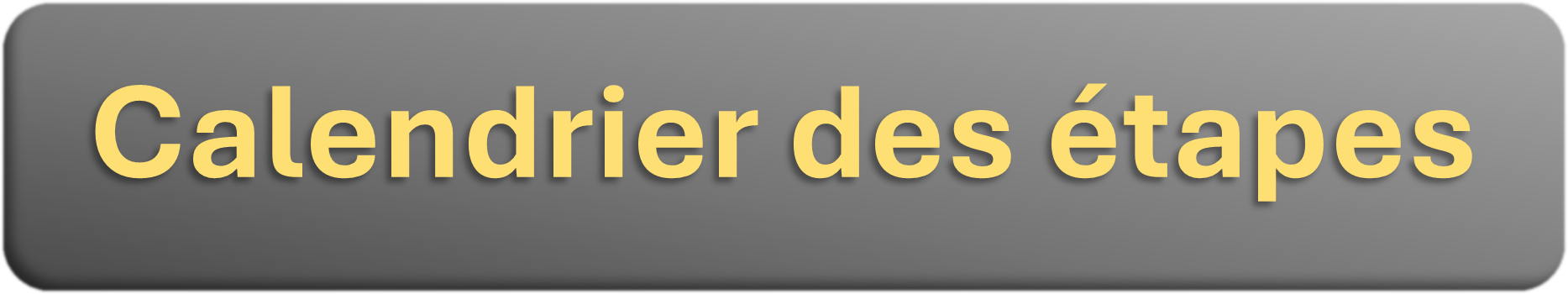 Calendrier-Etapes