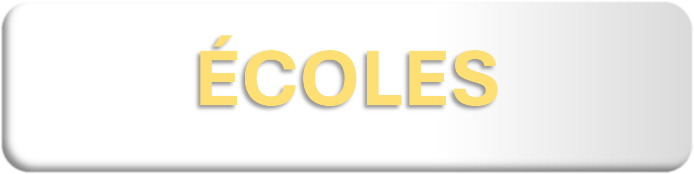 Cliquer ici