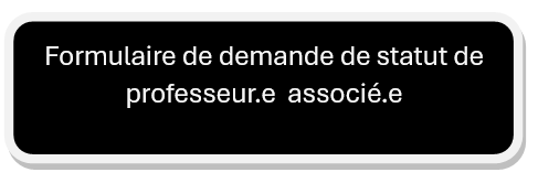 Capture Formulaire demande