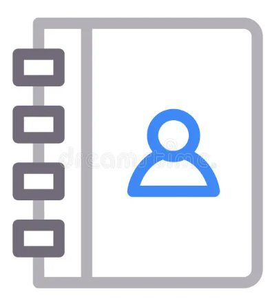 Image Répertoire