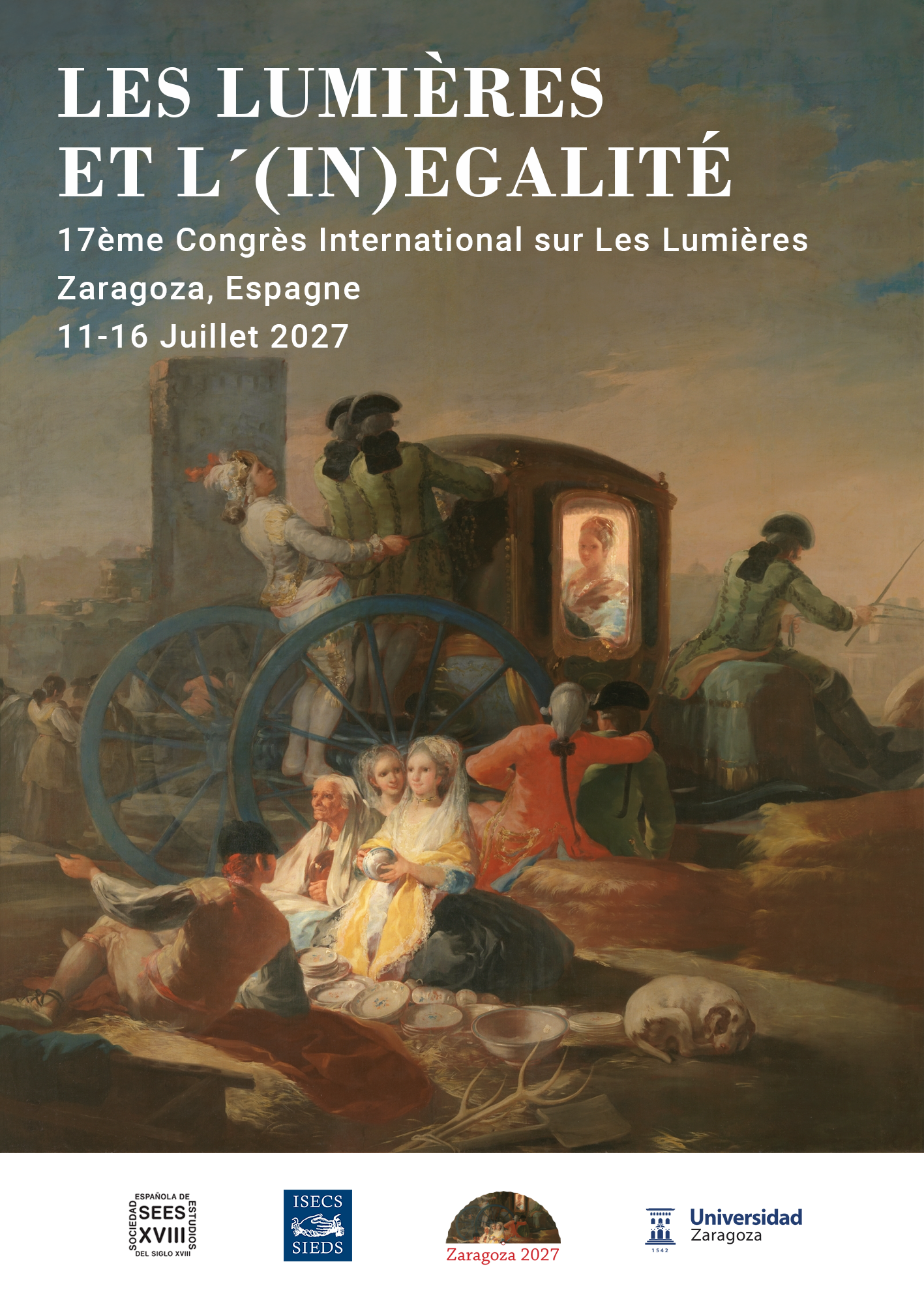 Cartel-congreso-french(1)