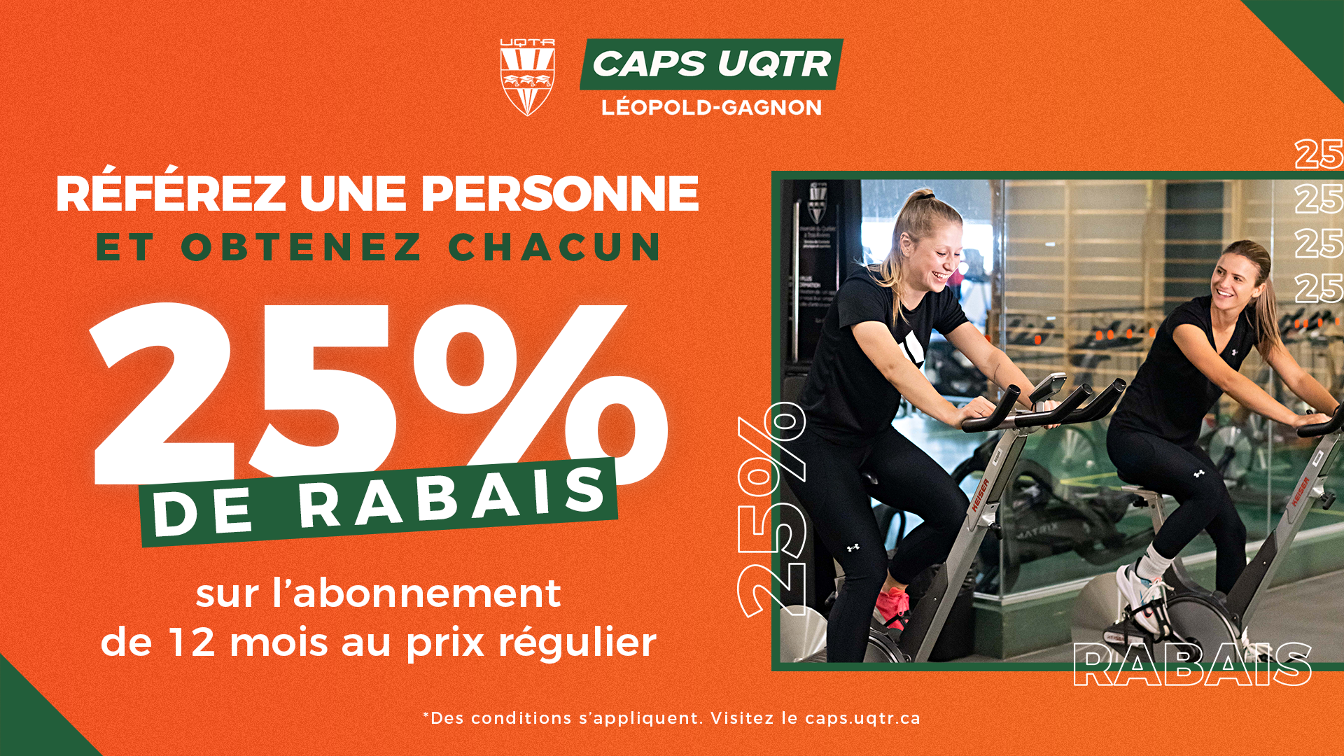 CAPS_PromoRentree-2022_TVH CAPS_PromoRentree-2022_TVH