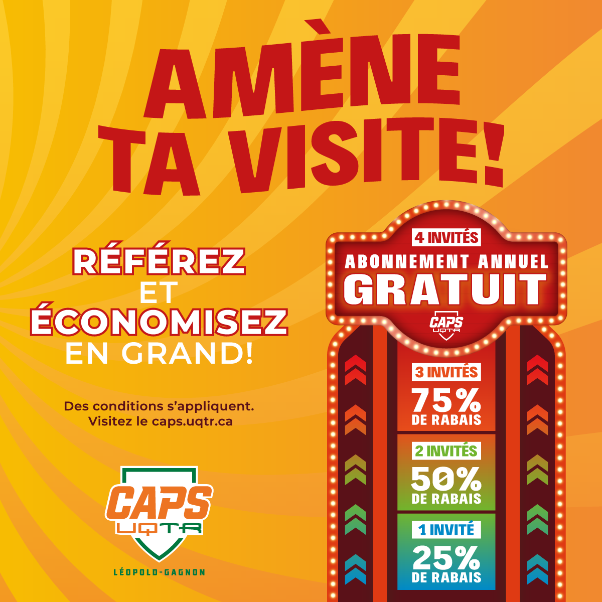 CAPS_PromoBackToSchool2023-Post