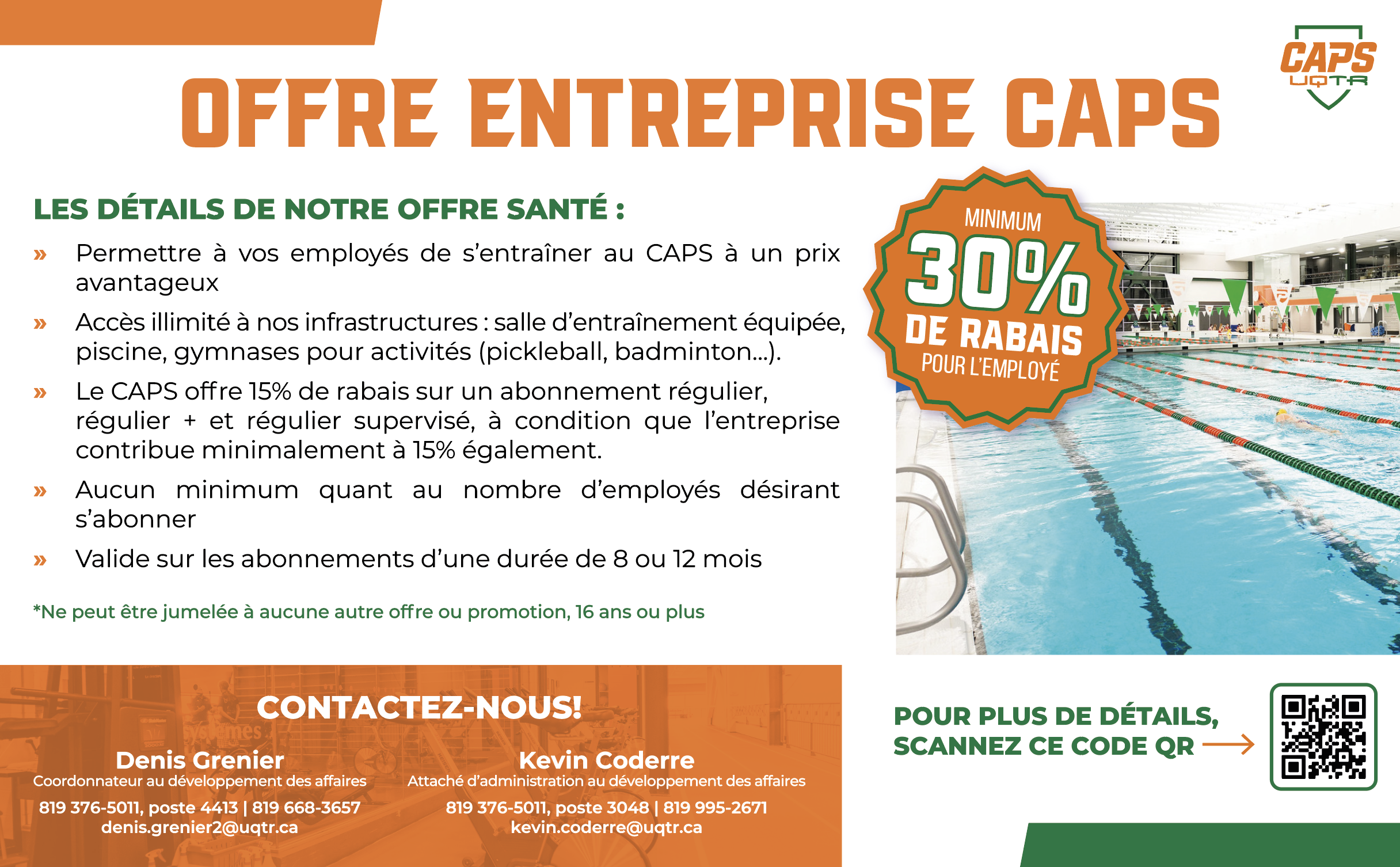 CAPS_OffreEntrepriseCarton3