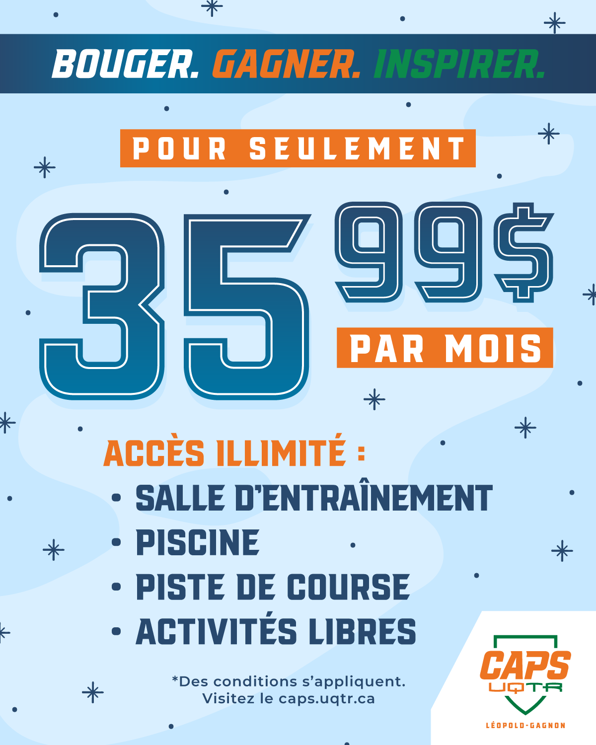 CAPS_PromoApresNoel-Post