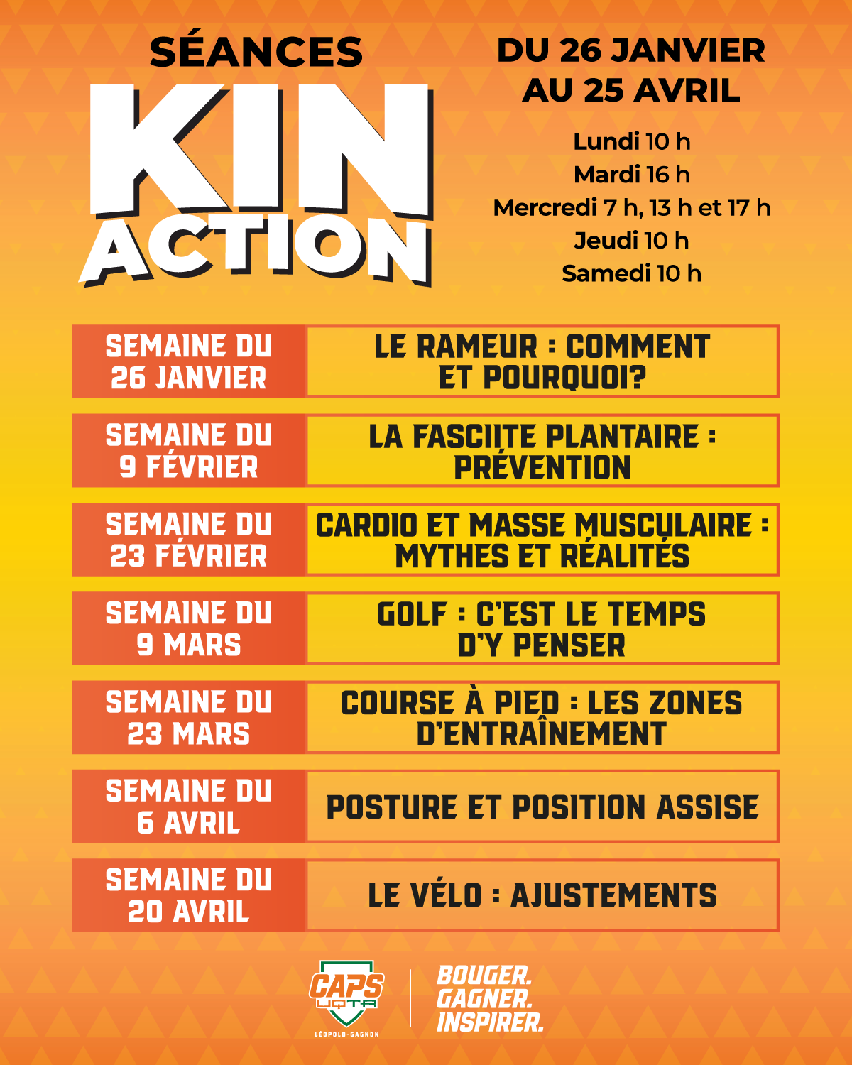 CAPS_KinAction-Post3