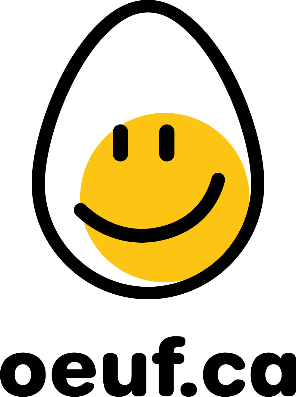 Coco oeuf