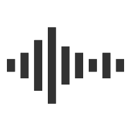 Phonétique