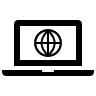 uqtr