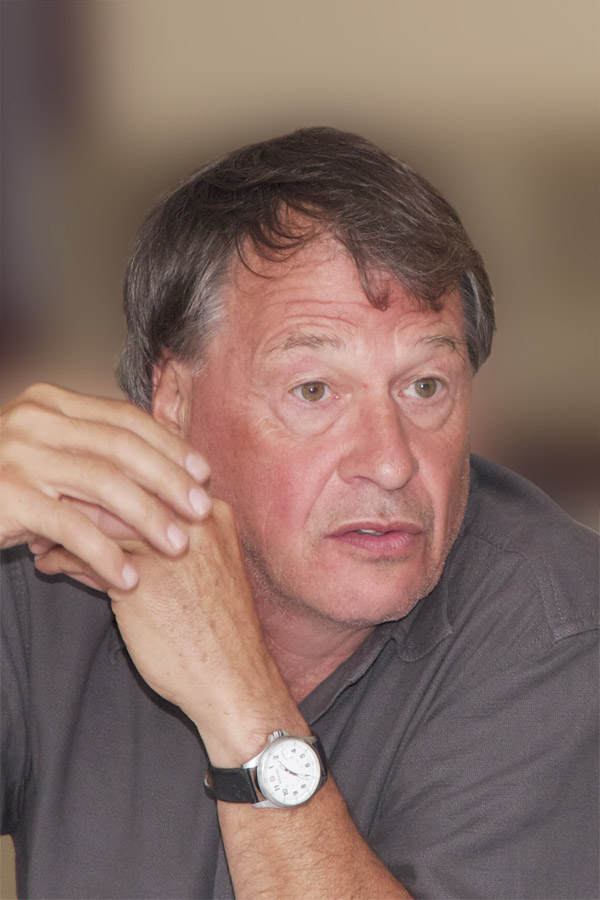 Jp gagniers