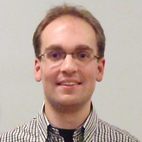 Jérôme