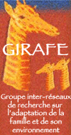 Logogirafe-crir
