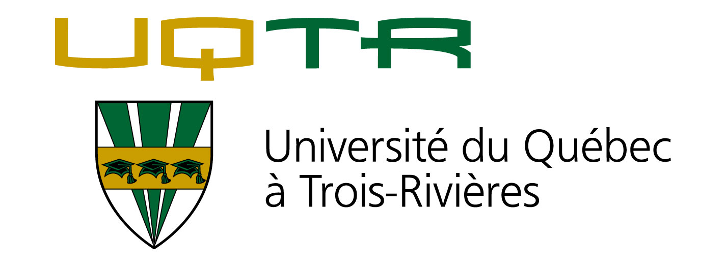 Logo_UQTR_5_300