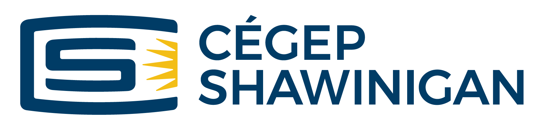 Logo_CEGEP_SHAWI_officiel_CMYK_sans_signature (002)