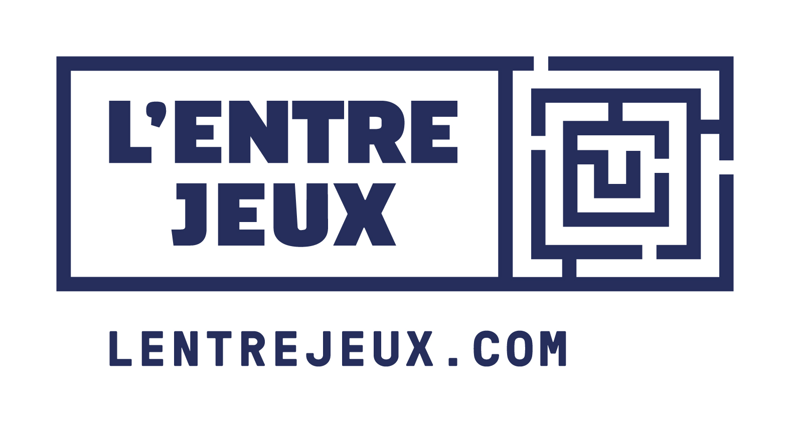 Entre_jeux-lg-H_com-marine