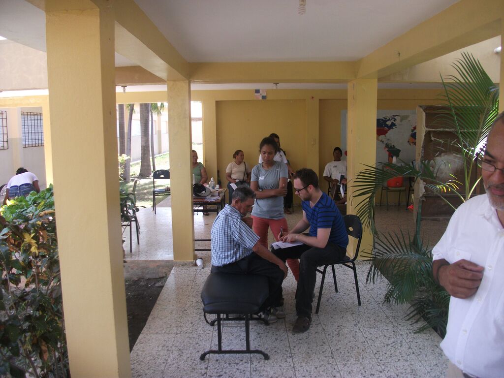 Photo2