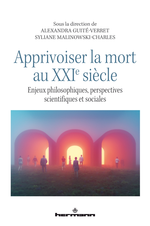 Apprivoiser la mort