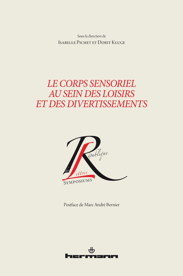 corps-sensoriel