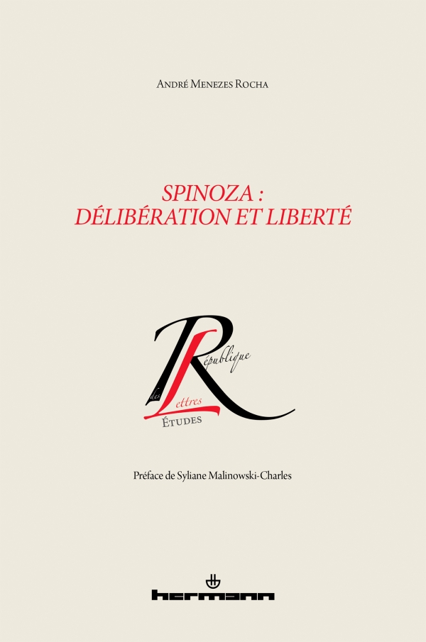 spinoza-rocha