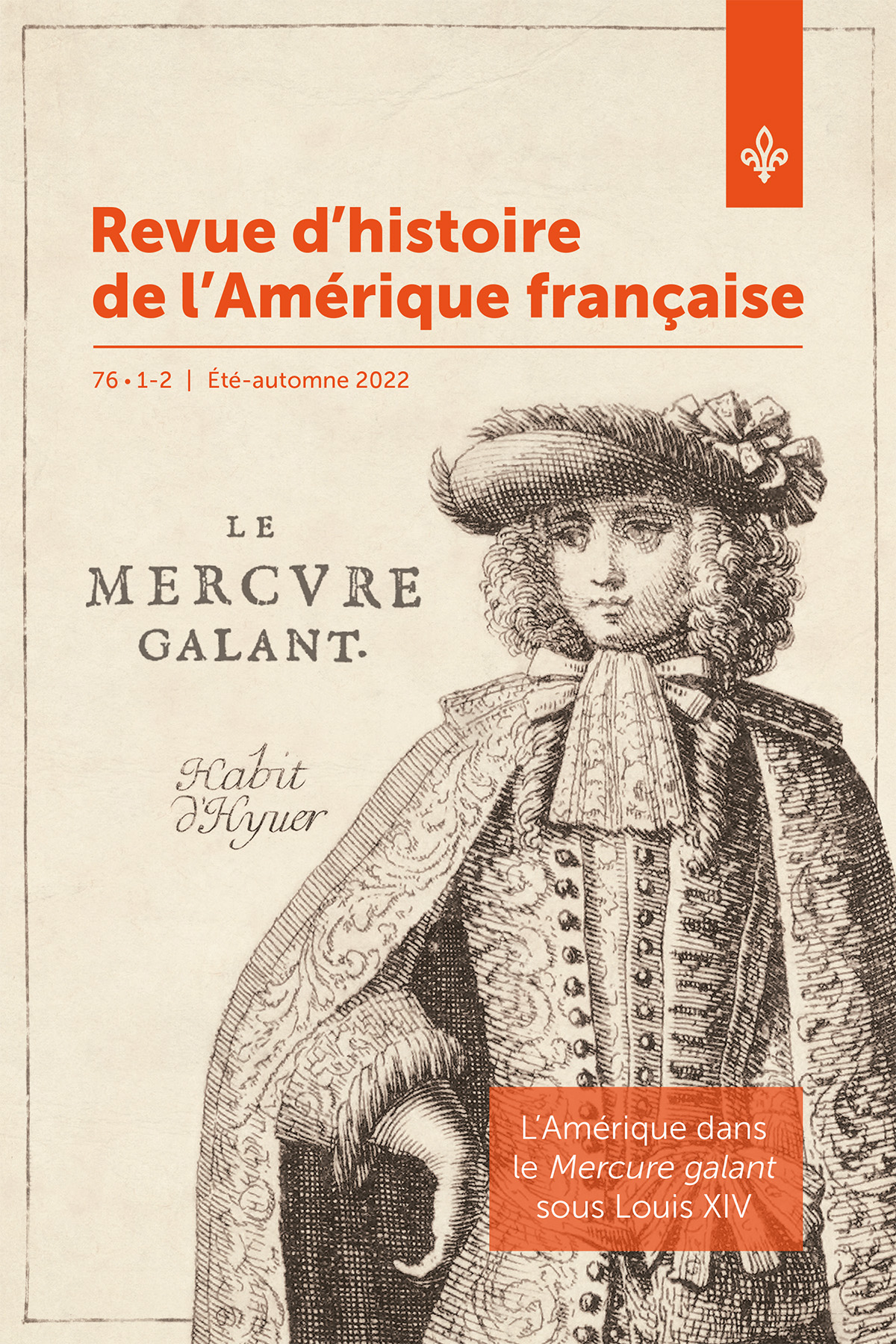 amerique-mercure