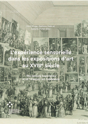 experience-sensorielle