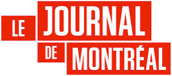 Journal de MTL