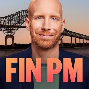 Fin PM
