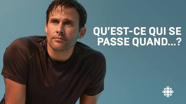 Qu'est-ce qui