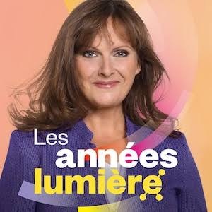 Années lumières