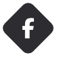 Facebook de l’UQTR
